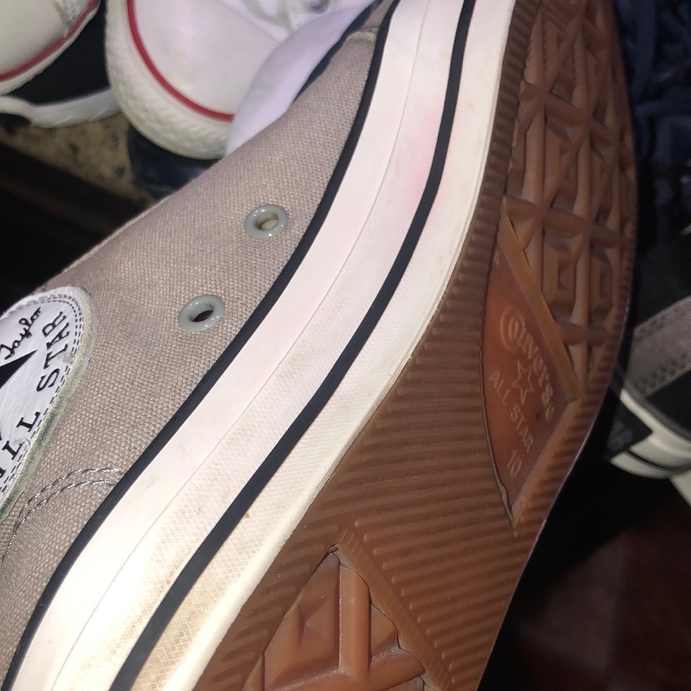 🎉Converse - Picture 10 of 16